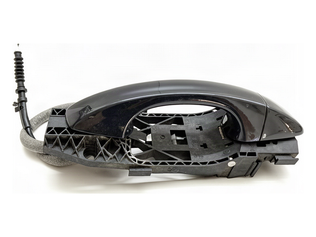 [STARK-936519] Maneta de puerta exterior trasera derecha VW Golf VII