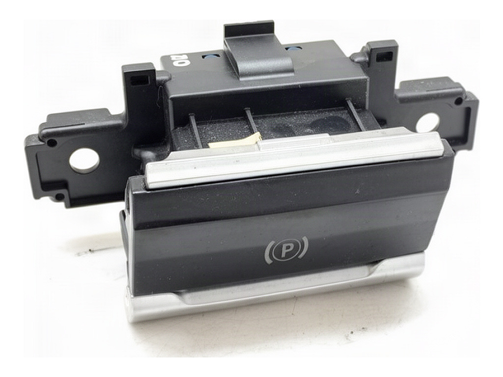 [STARK-937132] Interruptor de freno de mano Citroen C4 Picasso II