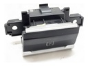 Interruptor de freno de mano Citroen C4 Picasso II
