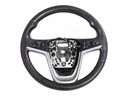 Volante Opel Insignia A