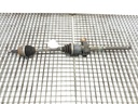 Palier delantero derecho KIA SPORTAGE III (SL) 2.0 AWD 191 kW 2010-2022