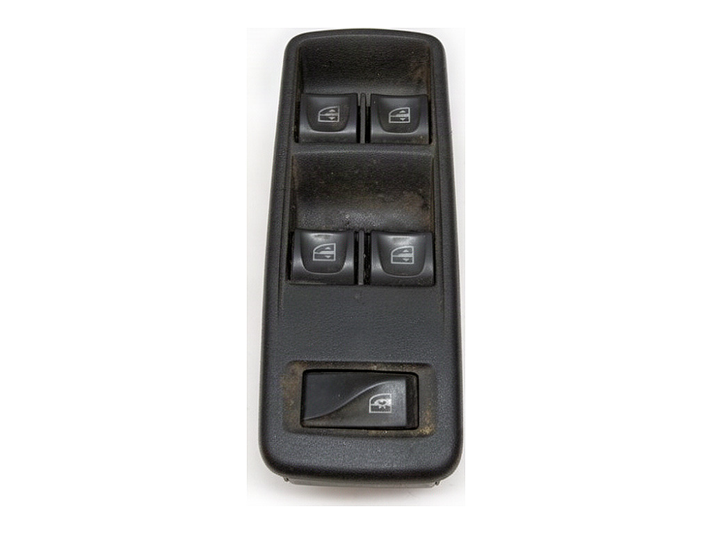 [STARK-937632] Mando de elevalunas Dacia Lodgy