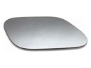 Tapón de depósito VW Golf VII Variant