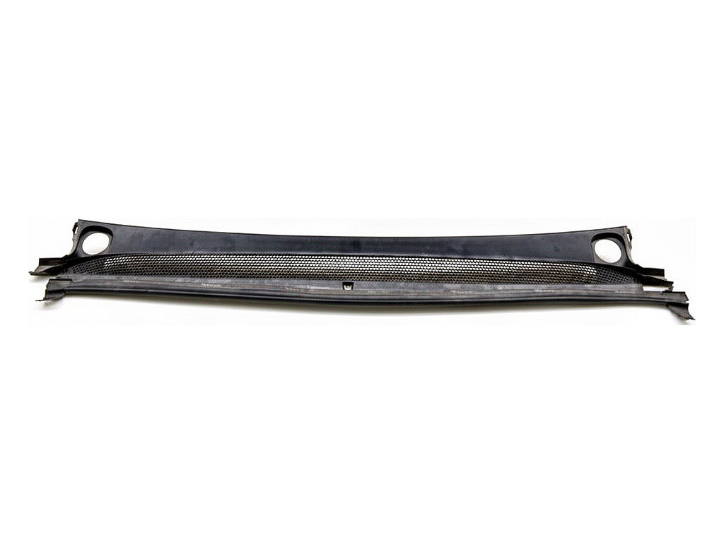 [STARK-937806] Subchasis Citroen C4 Picasso II