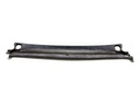 Subchasis Citroen C4 Picasso II