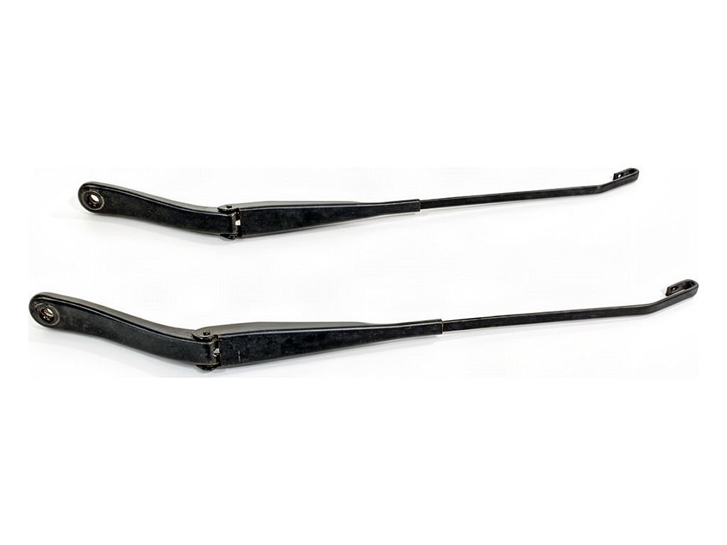 [STARK-937890] Brazo de limpiaparabrisas delantero Dacia Duster (HS_)