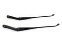 Brazo de limpiaparabrisas delantero Dacia Duster (HS_)