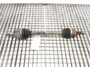 Palier delantero izquierdo KIA Sportage III (SL) 2.0 AWD 191 kW 2010-2022