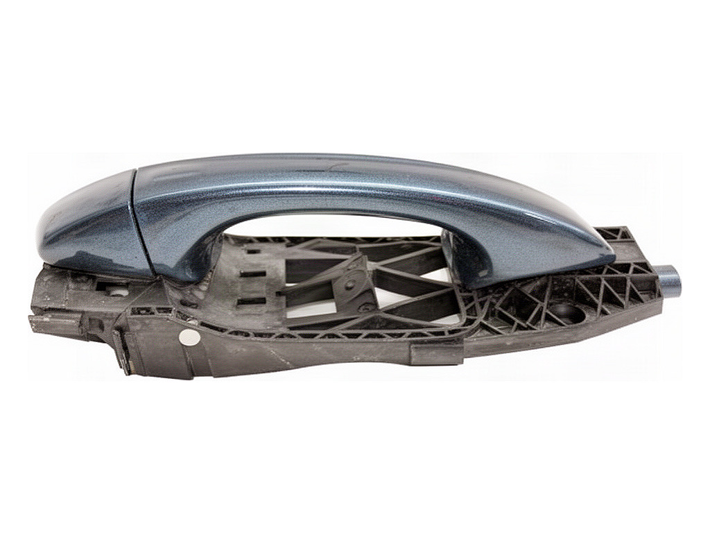 [STARK-938453] Maneta de puerta exterior delantera derecha SEAT ATECA