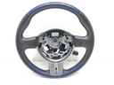 Volante SUBARU BRZ 2012-2022