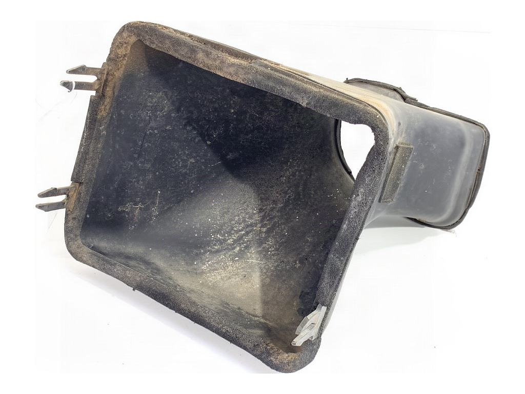 [STARK-939103] Filtro de aire Hyundai Tucson (JM)