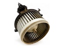 Ventilador de habitáculo Citroen Berlingo (B9)