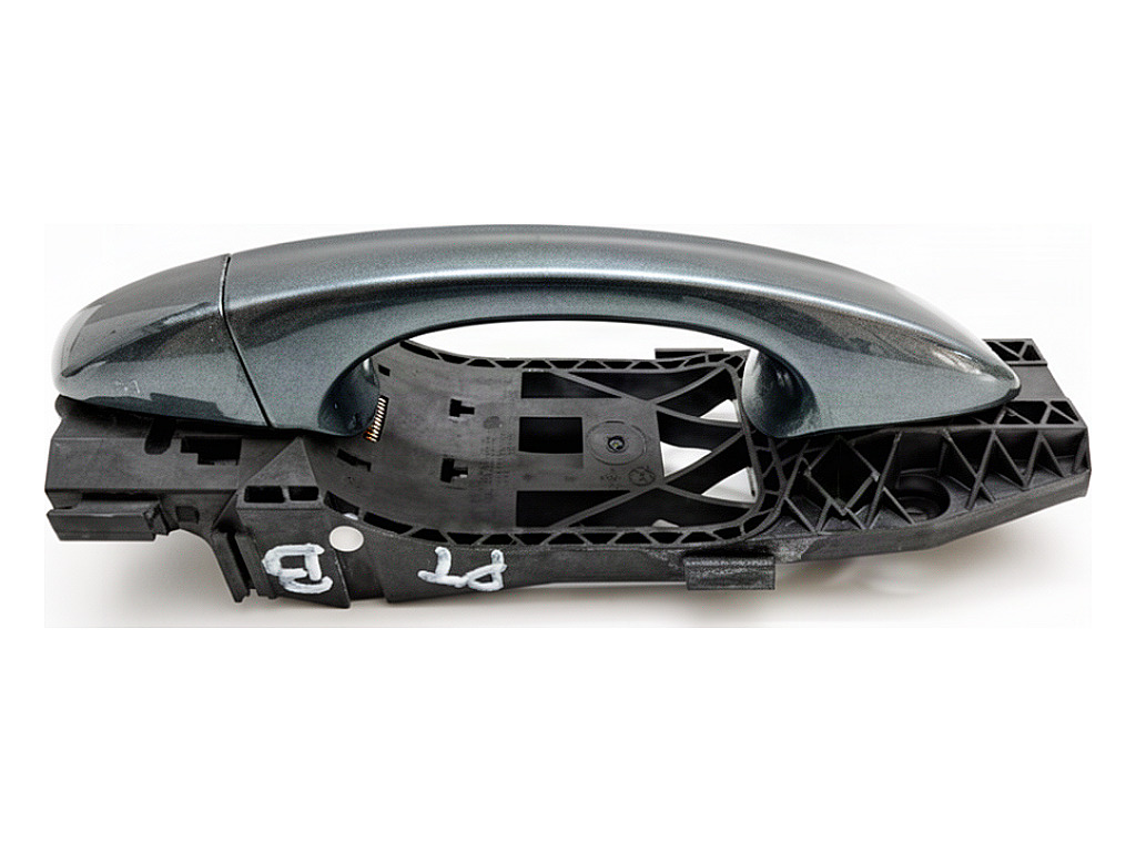 [STARK-939143] Maneta de puerta trasera derecha Seat Ateca (KH7, KHP)