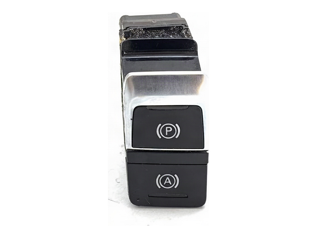 [STARK-939173] Interruptor de freno de mano Audi A6 C7