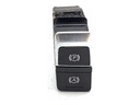Interruptor de freno de mano Audi A6 C7