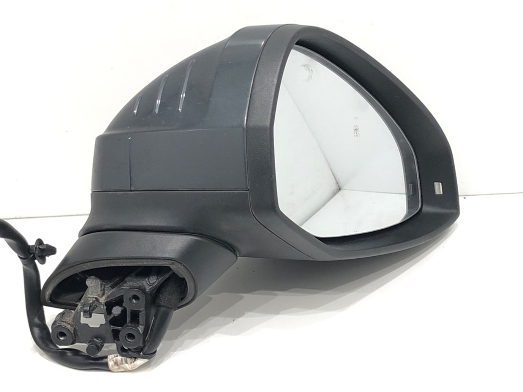 [STARK-680222] Retrovisor derecho AUDI A4 B9 Avant (8W5, 8WD) 2015-2025