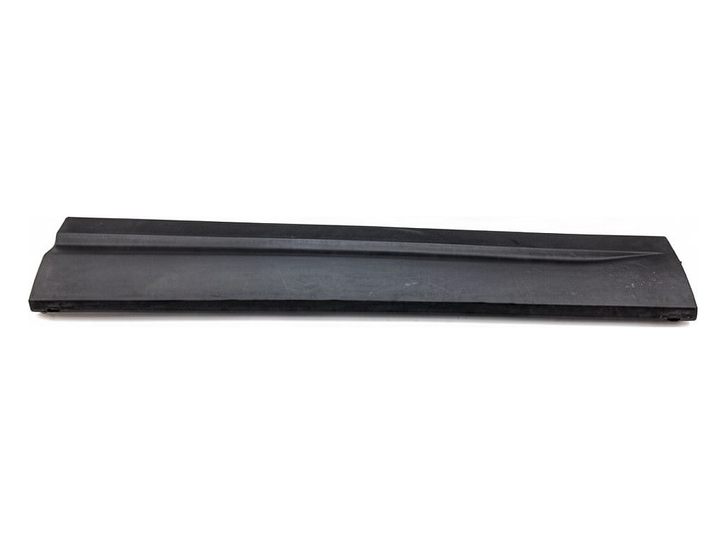 [STARK-939484] Moldura de puerta delantera derecha Seat Ateca