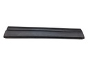 Moldura de puerta delantera derecha Seat Ateca