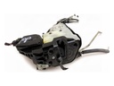 Cerradura de puerta delantera derecha KIA Sportage II