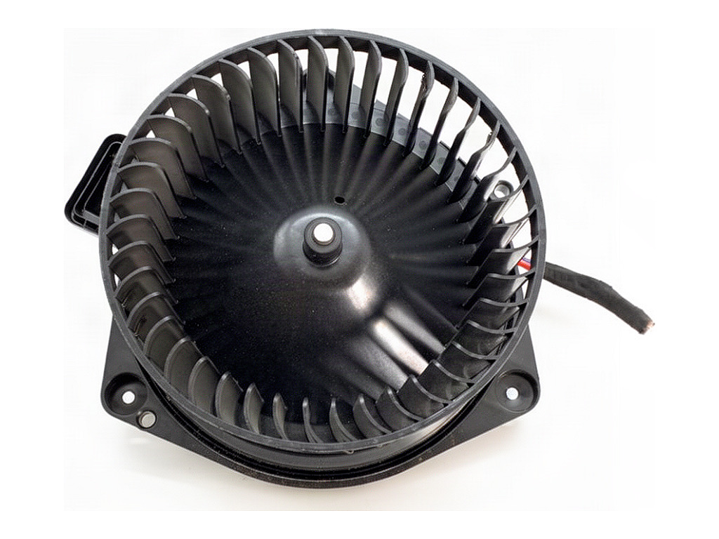 [STARK-939678] Ventilador de calefacción BMW X4 (G02, F98)