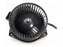 Ventilador de calefacción BMW X4 (G02, F98)