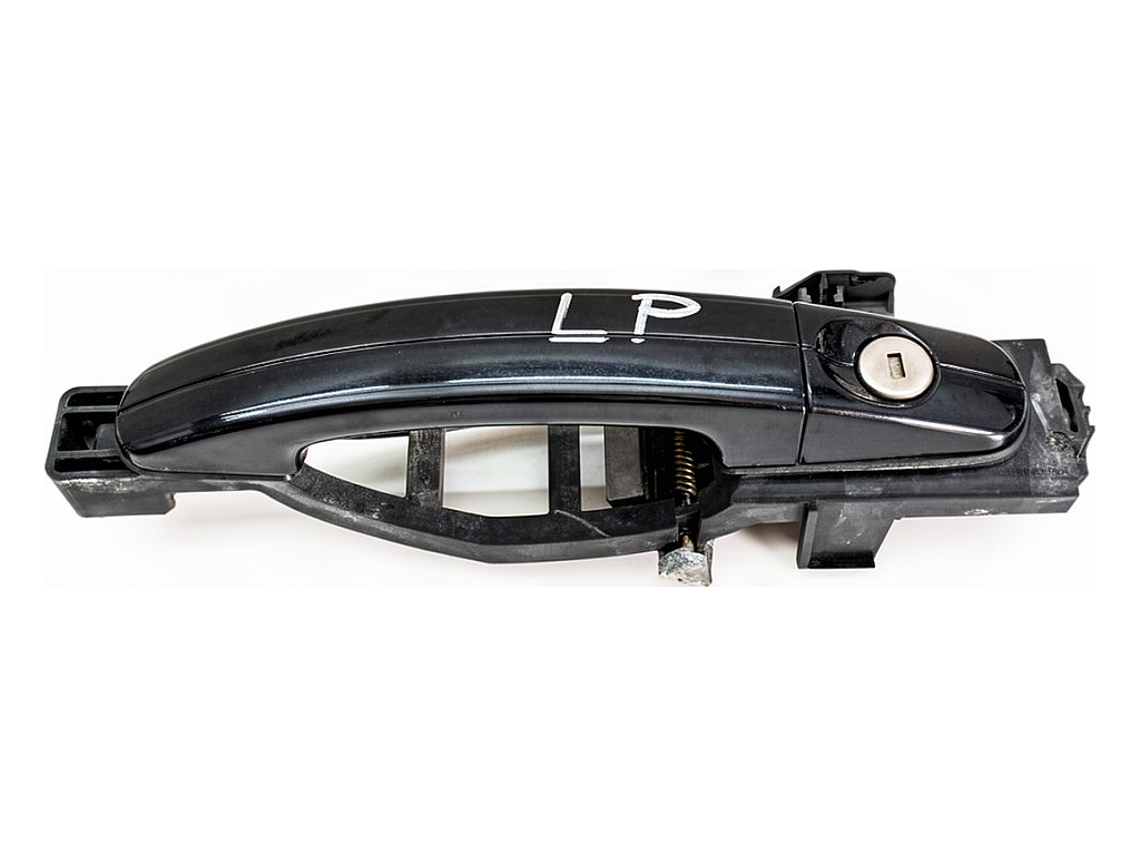 [STARK-940022] Maneta de puerta exterior delantera izquierda FORD Kuga I
