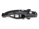 Maneta de puerta exterior delantera izquierda FORD Kuga I