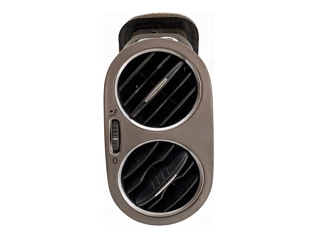 [STARK-940038] Aireador delantero derecho VW Tiguan (5N_)