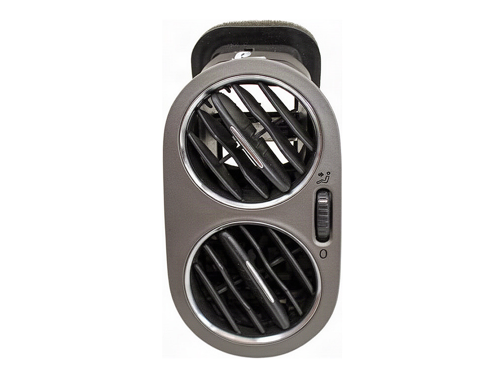 [STARK-940039] Aireador delantero izquierdo VW Tiguan (5N_)
