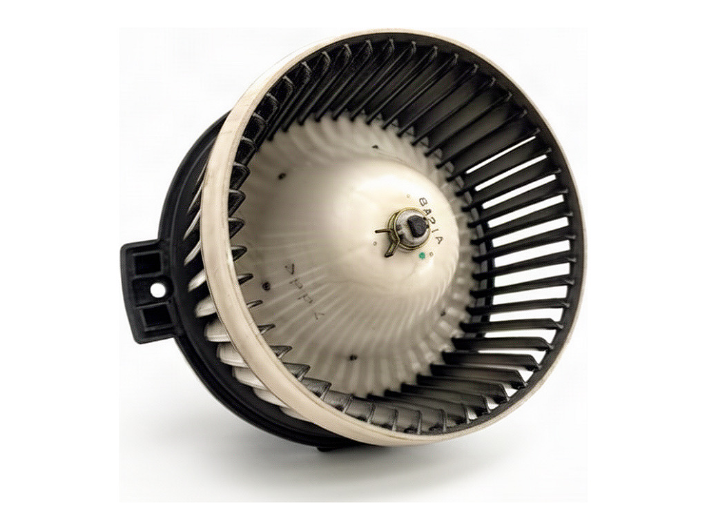 [STARK-940565] Ventilador de calefacción Opel Antara A (L07)