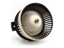 Ventilador de calefacción Opel Antara A (L07)