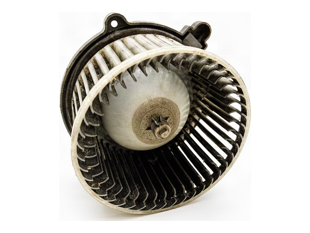 [STARK-940610] Ventilador de calefacción Kia Sportage SUV (K00)
