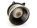 Ventilador de calefacción Kia Sportage SUV (K00)