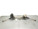 Caja de cambios Ford Focus III Turnier 1.0 EcoBoost 92 kW CV6C3D070LL