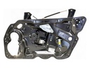 Elevalunas delantero derecho VW Passat B6 (3C2)