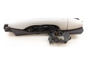 Maneta de puerta trasera izquierda KIA Sportage III (SL)