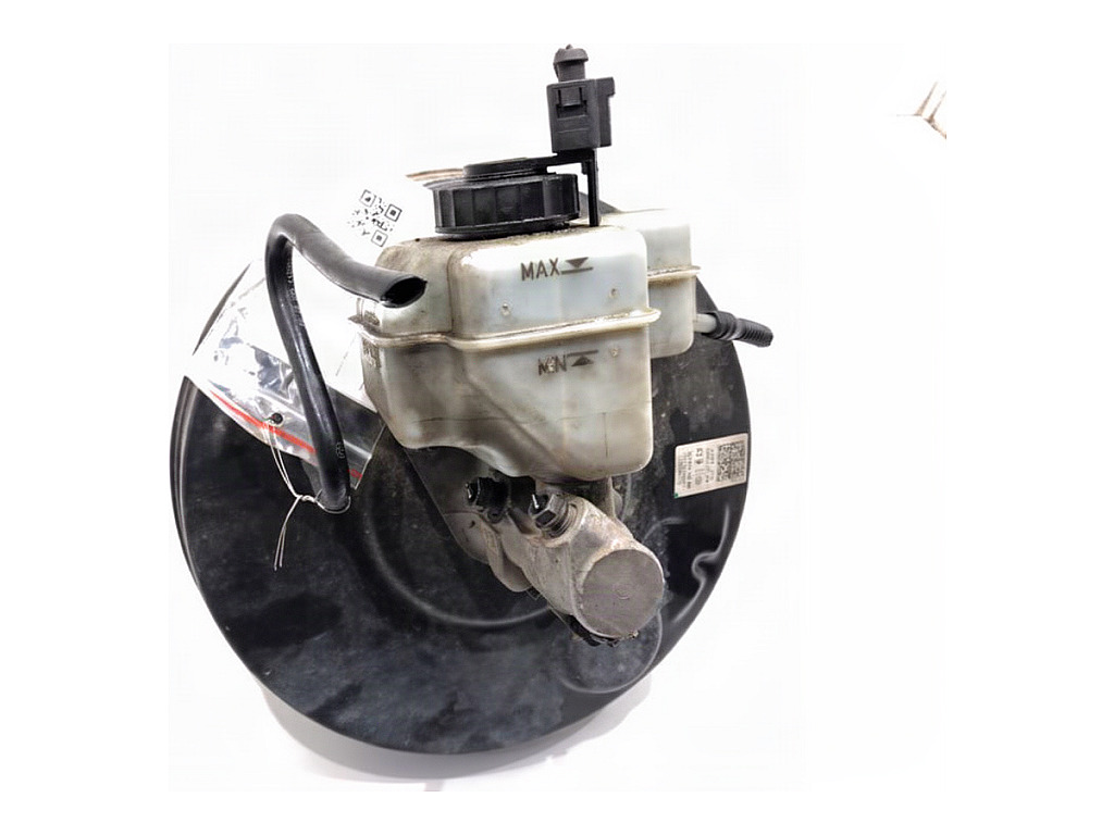 [STARK-941555] Servofreno VW Passat B6 (3C2)
