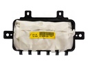 Airbag de pasajero KIA Sportage III (SL)