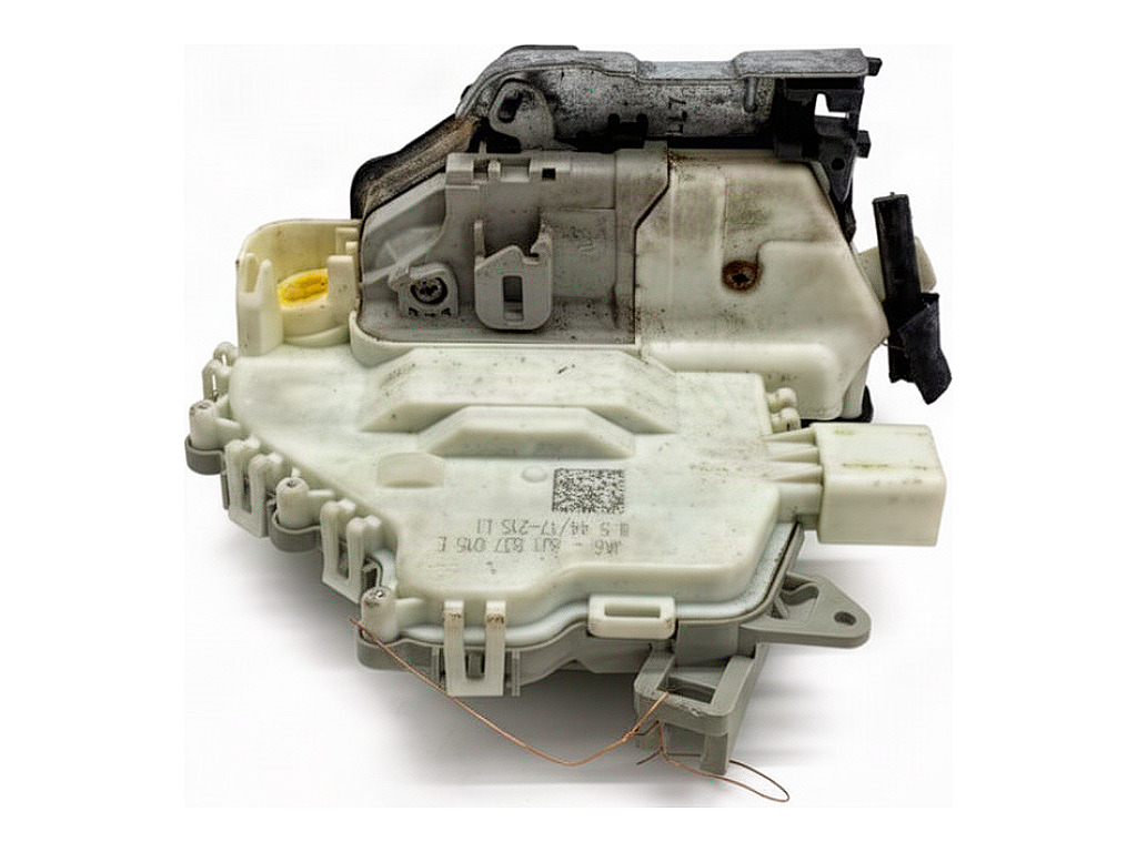 [STARK-941818] Cerradura de puerta delantera izquierda AUDI Q3