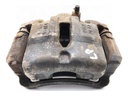 Pinza de freno delantera izquierda KIA Sportage III (SL)