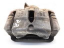 Pinza de freno delantera derecha KIA Sportage III (SL)