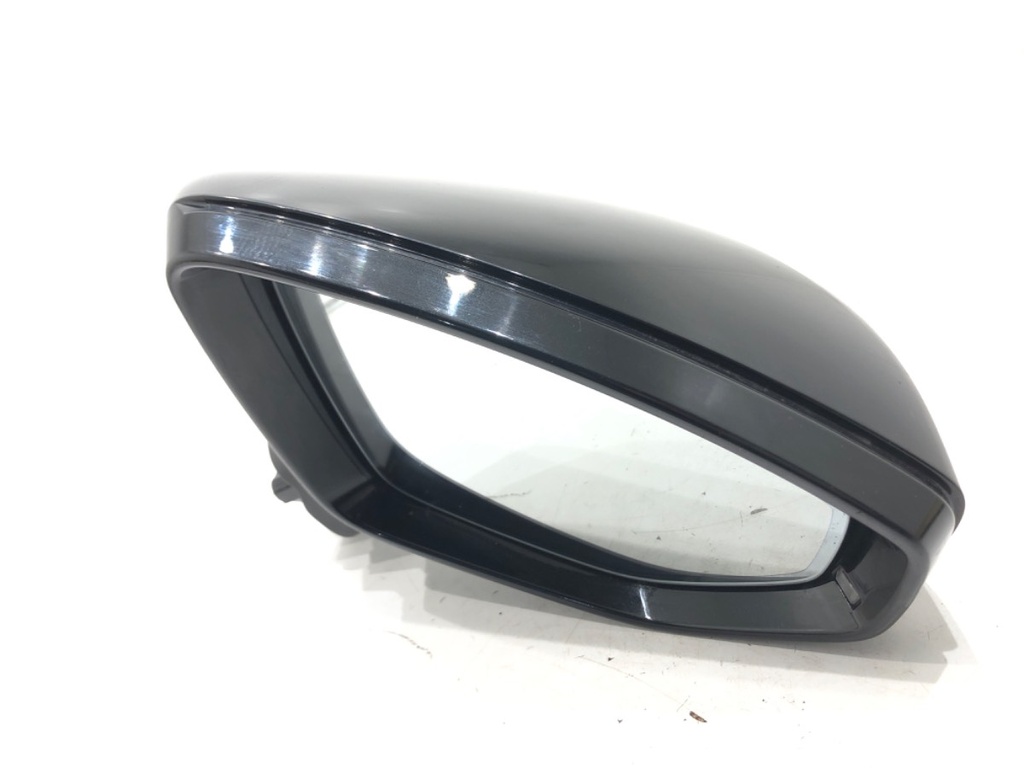 [STARK-677429] Retrovisor derecho AUDI A6 C8 Avant (4A5) 2018-2022