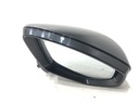 Retrovisor derecho AUDI A6 C8 Avant (4A5) 2018-2022