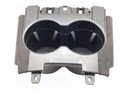 Portavasos DS DS 7 (J4_, JC_)