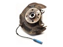 Cubo de rueda delantero derecho MINI Clubman (R55)