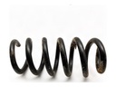 Muelle de suspensión delantero BMW X5 (G05, F95)