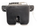 Cerradura de portón trasero KIA Sportage IV (QL, QLE)