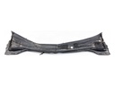 Subchasis Nissan Murano I