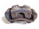 Pinza de freno delantera derecha Hyundai Tucson