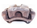 Pinza de freno delantera izquierda Hyundai Tucson